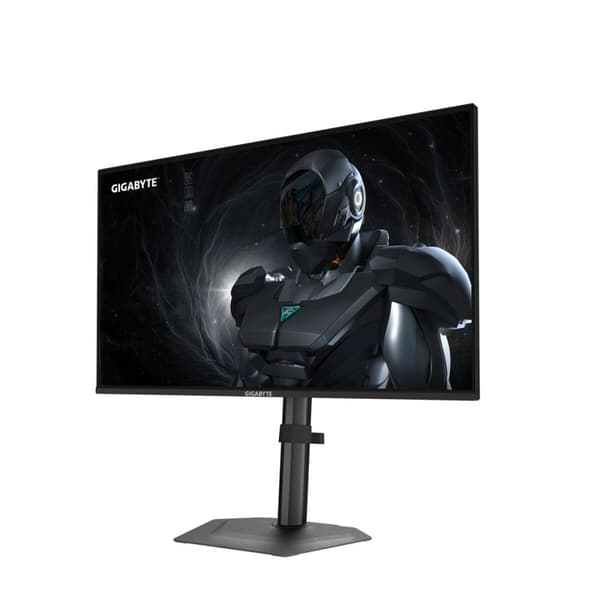 Näyttö Gigabyte G25F2 Full HD 24,5"