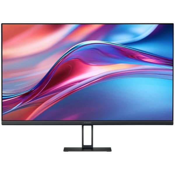 Näyttö Xiaomi 63059