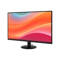 Miniatyrbild 3 av 7: Monitor MSI PRO MP252L