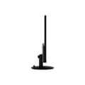 Miniatyrbild 5 av 7: Monitor MSI PRO MP252L