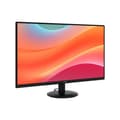 Miniatyrbild 2 av 7: Monitor MSI PRO MP252L