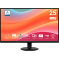 Miniatyrbild 1 av 7: Monitor MSI PRO MP252L