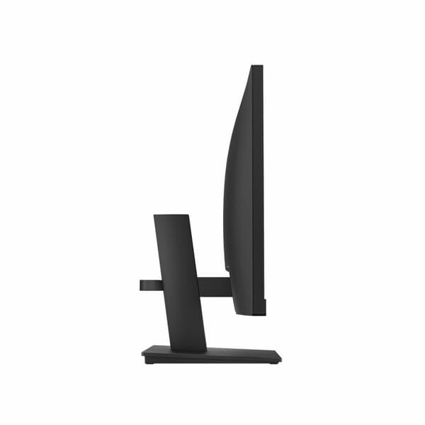 Skærm HP B0BN7UT#ABB Sort