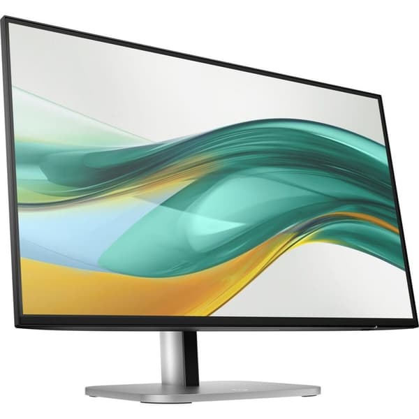 Näyttö HP Series 5 Pro Full HD 23,8"