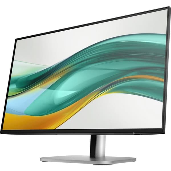 Näyttö HP Series 5 Pro Full HD 23,8"