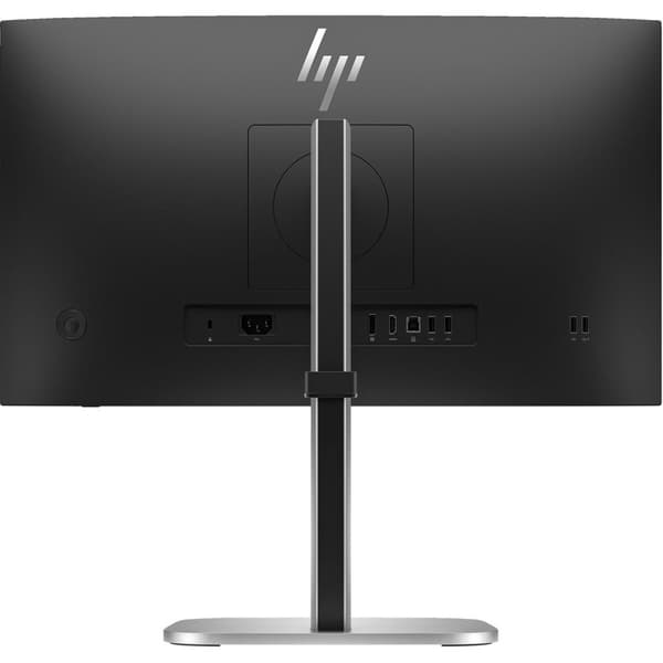 Näyttö HP Series 5 Pro Full HD 23,8"