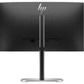 Pikkukuva 5 / 11: Näyttö HP Series 5 Pro Full HD 23,8"