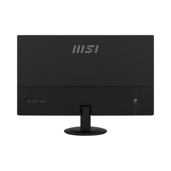Näyttö MSI PRO MP252L