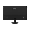 Pikkukuva 4 / 7: Näyttö MSI PRO MP252L