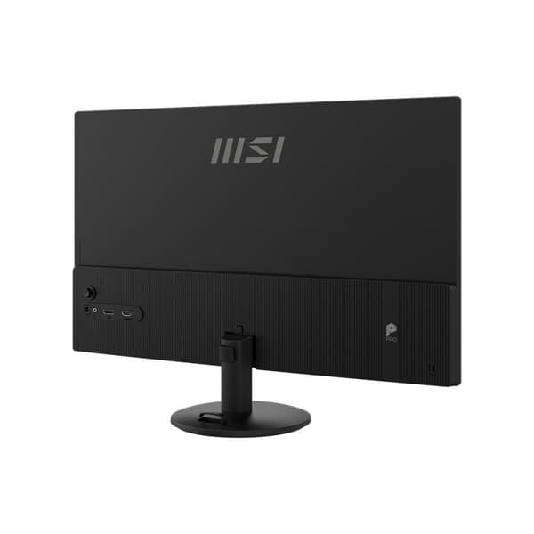 Näyttö MSI PRO MP252L