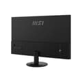 Pikkukuva 6 / 7: Näyttö MSI PRO MP252L
