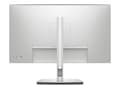 Miniatyrbild 3 av 5: Dell UltraSharp U2724D | 27" | 2560 x 1440 | IPS | 5ms | 120Hz (Fynd)