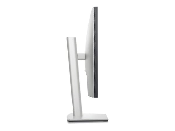 Dell UltraSharp U2724D | 27" | 2560 x 1440 | IPS | 5ms | 120Hz (Fynd)
