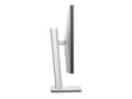 Miniatyrbild 4 av 5: Dell UltraSharp U2724D | 27" | 2560 x 1440 | IPS | 5ms | 120Hz (Fynd)