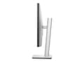 Miniatyrbild 5 av 5: Dell UltraSharp U2724D | 27" | 2560 x 1440 | IPS | 5ms | 120Hz (Fynd)
