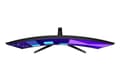 Miniatyrbilde 4 av 5: Samsung S39GD, 81,3 cm (32"), 1920 x 1080 piksler, Full HD, LCD, 4 ms, Sort
