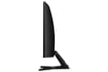 Miniatyrbilde 5 av 5: Samsung S39GD, 81,3 cm (32"), 1920 x 1080 piksler, Full HD, LCD, 4 ms, Sort