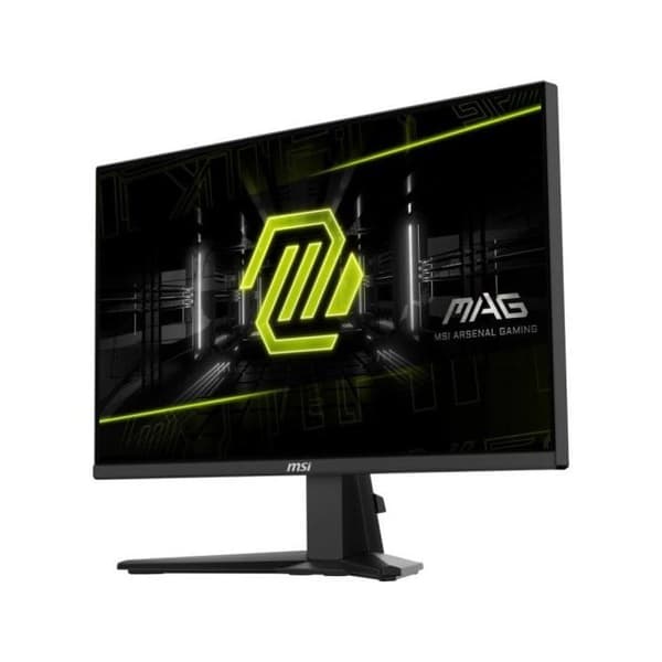 MSI MAG 255XF 24,5" LED Fast IPS FullHD 300Hz