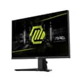 Miniatyrbild 3 av 6: MSI MAG 255XF 24,5" LED Fast IPS FullHD 300Hz