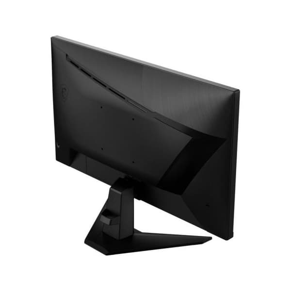 MSI MAG 255XF 24,5" LED Fast IPS FullHD 300Hz