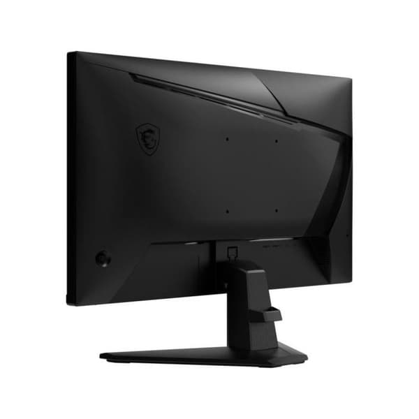 MSI MAG 255XF 24,5" LED Fast IPS FullHD 300Hz