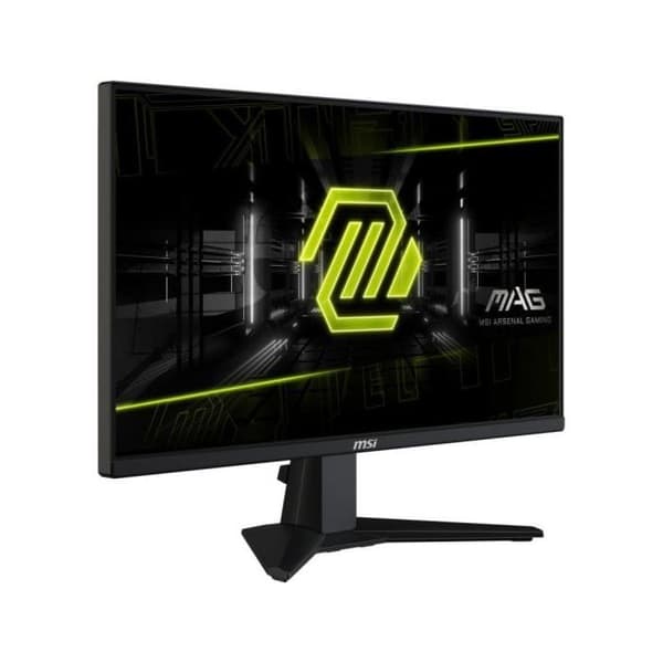 MSI MAG 255XF 24,5" LED Fast IPS FullHD 300Hz