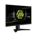Miniatyrbild 2 av 6: MSI MAG 255XF 24,5" LED Fast IPS FullHD 300Hz
