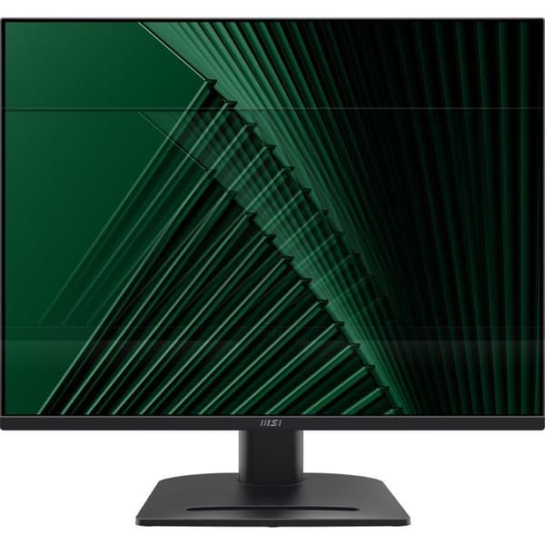 Skärm - MSI - Pro MP275QPG - 27 tum - WQHD 2560x1440 - 100Hz 1ms