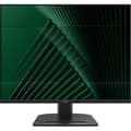 Miniatyrbild 2 av 4: Skärm - MSI - Pro MP275QPG - 27 tum - WQHD 2560x1440 - 100Hz 1ms