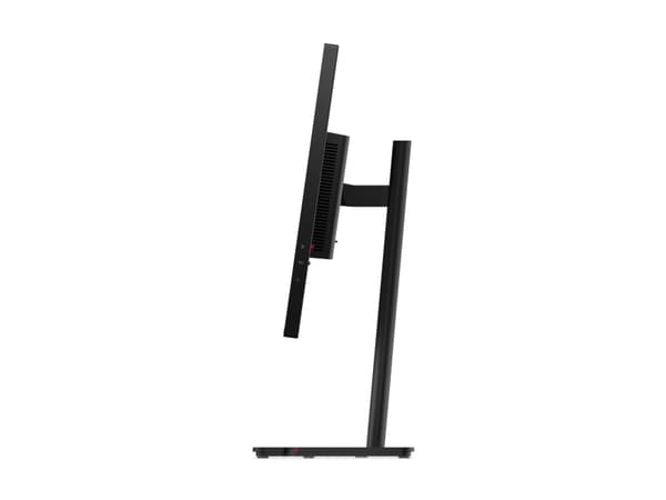 Lenovo ThinkVision - LED-skärm - 27" - 1500:1