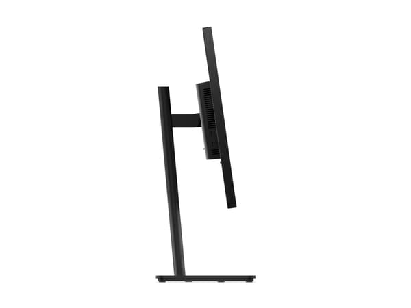 Lenovo ThinkVision - LED-skärm - 27" - 1500:1
