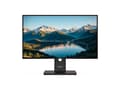 Miniatyrbild 1 av 5: Lenovo ThinkVision - LED-skärm - 27" - 1500:1