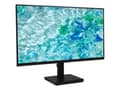 Miniatyrbild 3 av 5: Acer Vero V7 V247Y G, 60,5 cm (23.8"), 1920 x 1080 pixlar, Full HD, 4 ms, Svart