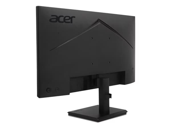 Acer Vero V7 V247Y G, 60,5 cm (23.8"), 1920 x 1080 pixlar, Full HD, 4 ms, Svart