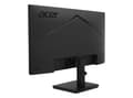 Miniatyrbild 5 av 5: Acer Vero V7 V247Y G, 60,5 cm (23.8"), 1920 x 1080 pixlar, Full HD, 4 ms, Svart