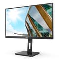 Miniatyrbild 4 av 7: Monitor AOC U27P2CA 27" 4K Ultra HD