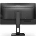 Miniatyrbild 5 av 7: Monitor AOC U27P2CA 27" 4K Ultra HD