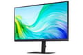Miniatyrbild 3 av 10: Samsung S61F datorskärm 68,6 cm (27 tum) 2560 x 1440 pixlar Quad HD LCD svart