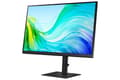Miniatyrbild 8 av 10: Samsung S61F datorskärm 68,6 cm (27 tum) 2560 x 1440 pixlar Quad HD LCD svart