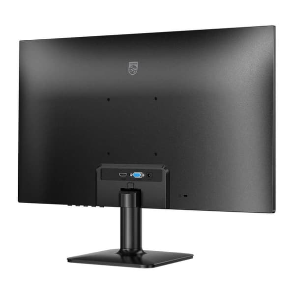 Philips 1000-serien 24E2N1100LB/00 computerskærm 60,5 cm (23,8") 1920 x 1080 pixels Full HD LCD Sort