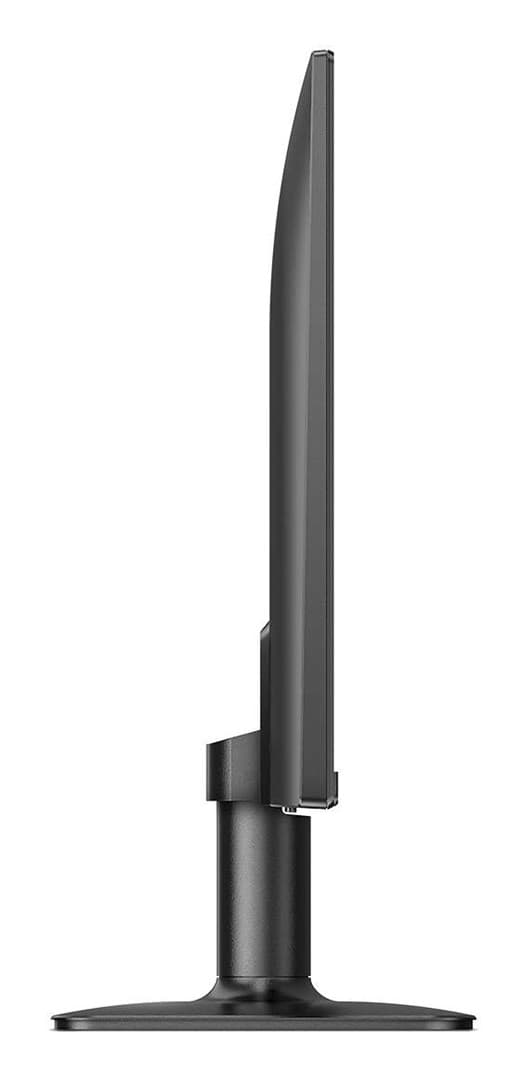 Philips 1000-serien 24E2N1100LB/00 computerskærm 60,5 cm (23,8") 1920 x 1080 pixels Full HD LCD Sort
