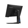 Miniatyrbild 2 av 4: LENOVO 23.8" LED