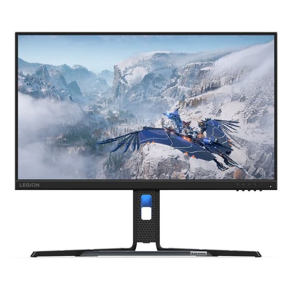 LENOVO 23.8" LED