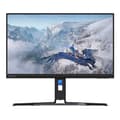 Miniatyrbild 1 av 4: LENOVO 23.8" LED