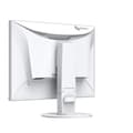 Miniatyrbild 4 av 4: Eizo FlexScan EV2410R Monitor PC 24.1" 1920x1200 WUXGA LCD IPS Vit för Kontor