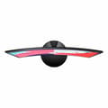 Miniatyrbild 5 av 11: Monitor Samsung LS24C360EAUXEN Full HD 24"