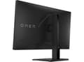 Miniatyrbilde 3 av 5: HP OMEN STORE 3PL dataskjerm 68,6 cm (27&quot;) 2560 x 1440 piksler Quad HD LCD svart