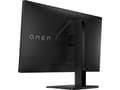 Miniatyrbilde 4 av 5: HP OMEN STORE 3PL dataskjerm 68,6 cm (27&quot;) 2560 x 1440 piksler Quad HD LCD svart