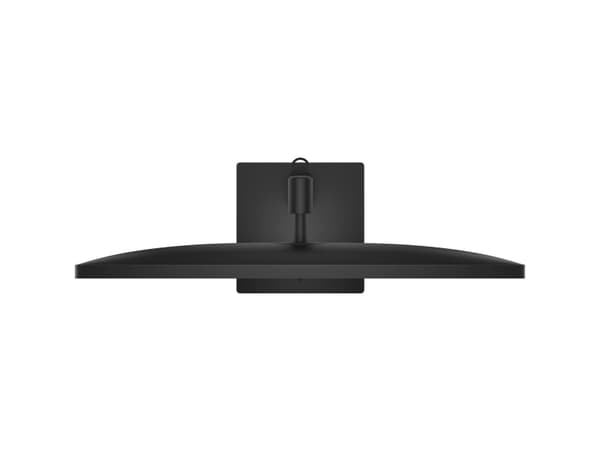 HP OMEN STORE 3PL dataskjerm 68,6 cm (27") 2560 x 1440 piksler Quad HD LCD svart