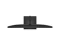 Miniatyrbilde 5 av 5: HP OMEN STORE 3PL dataskjerm 68,6 cm (27&quot;) 2560 x 1440 piksler Quad HD LCD svart
